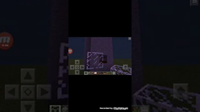 Ох уж эти игры смотреть онлайн