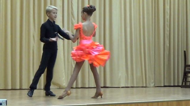 ТСК "ЮНОНА" 03.09.2015. смотреть онлайн