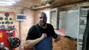 Секреты идеального контакта: Чистка привалочной плос?