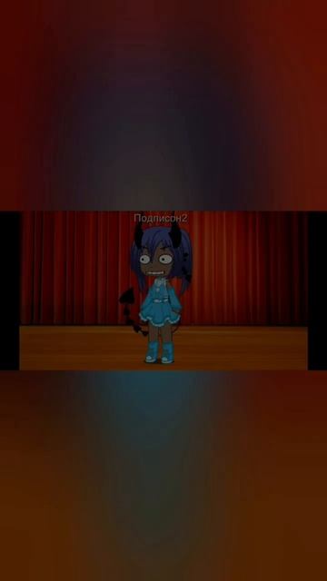 пхаххаха конец👌 #шортс #уцц