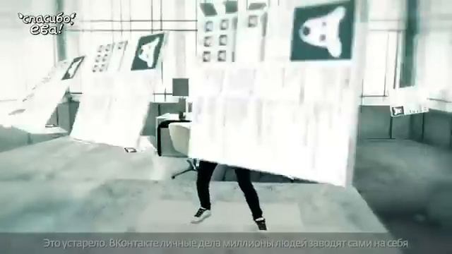 Великая Рэп Битва! Сталин Vs Павел Дуров