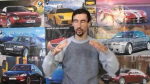 Почему  стучат клапана ВАЗ? Как устранить стук клапано