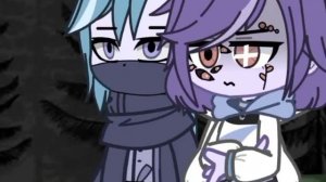 Клип 📎 Два друга и Разбойники 📎