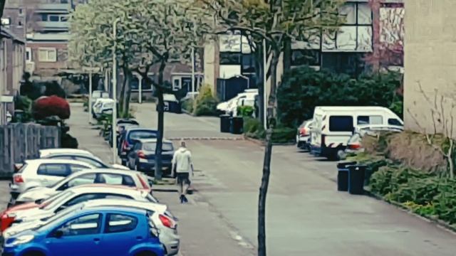 Сломанные крылья смотреть онлайн