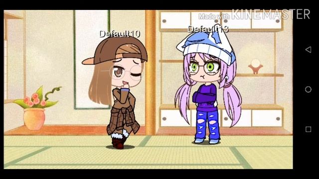 Meme//Плохая шутка/// смотреть онлайн