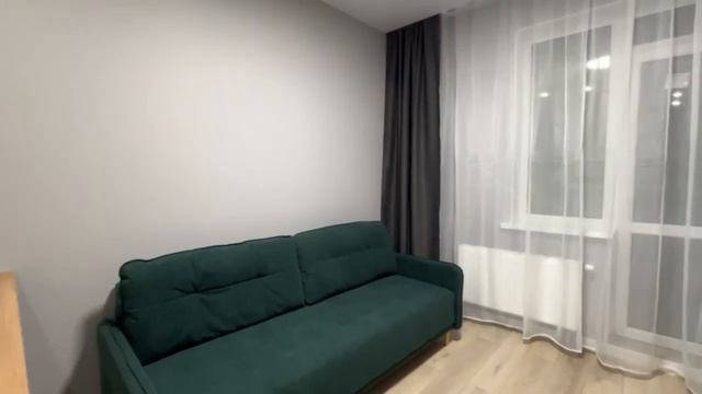 Студия: г. Санкт-Петербург, пр-кт Авиаконструкторов, д. смотреть онлайн