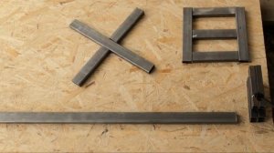 Мотоподъёмник своими руками