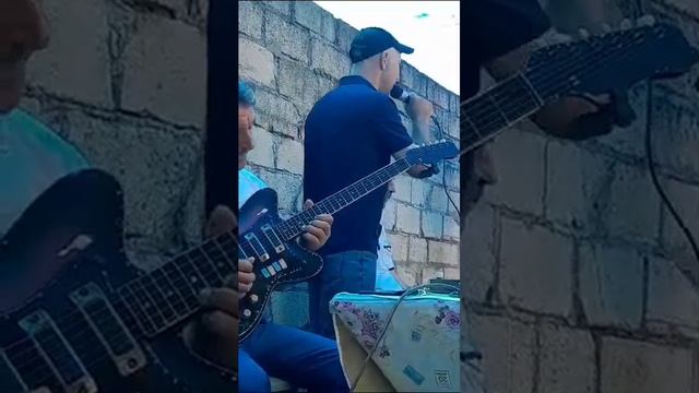 гр. Лезгинка. сагърай Лезгияр смотреть онлайн