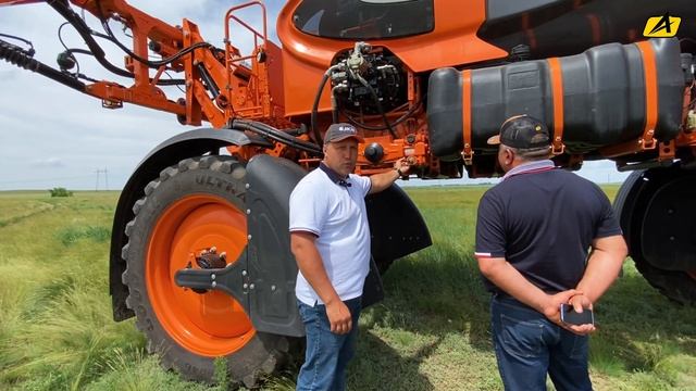 Эксклюзивная разработка завода JACTO поршневой насос JP30