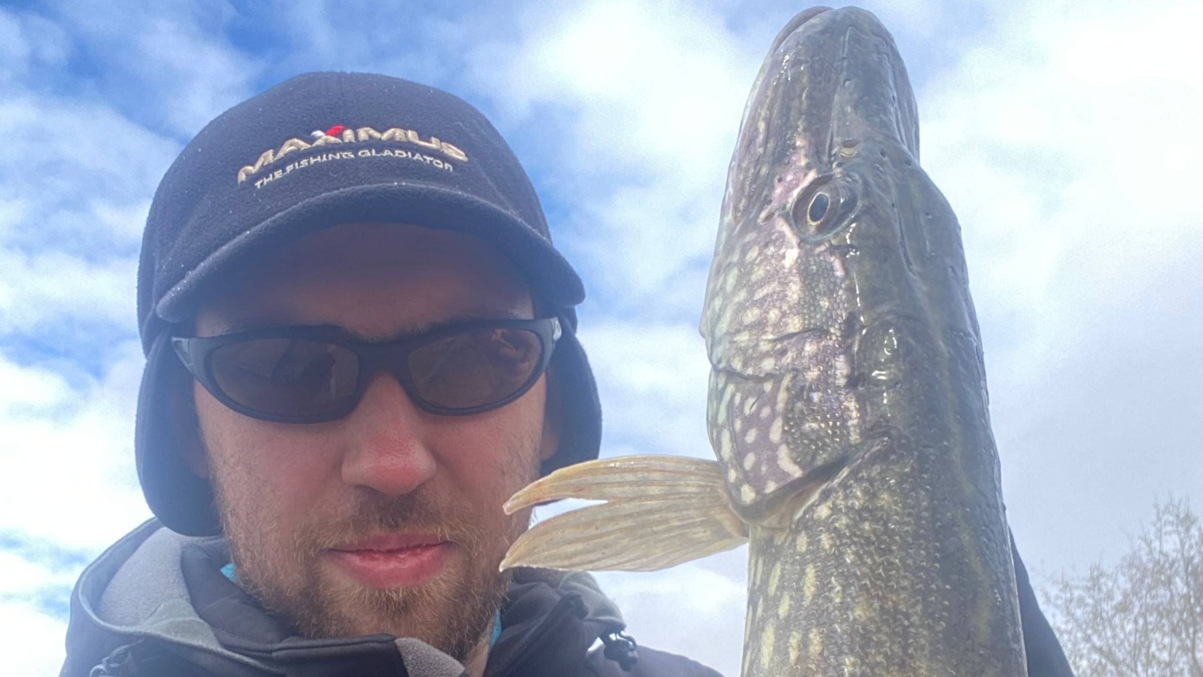 KOLA SALMON Нахлыстовый шнур PIKE. Видео-обзор от нашего друга Виктора " Муха-Поплетуха". смотреть онлайн