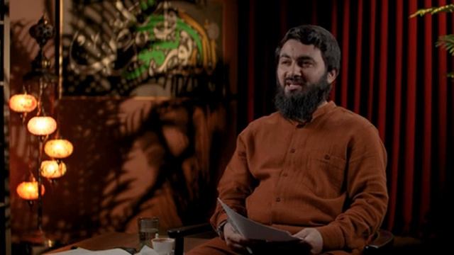 {33} Месть мушриков мусульманам