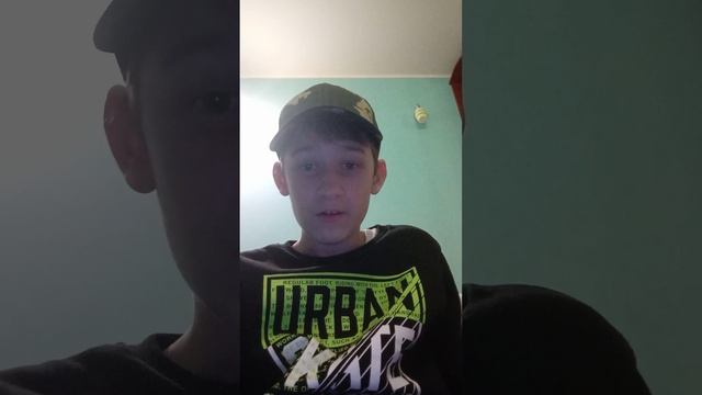 С НОВЫМ ГОДОМ ЛЮДИ смотреть онлайн