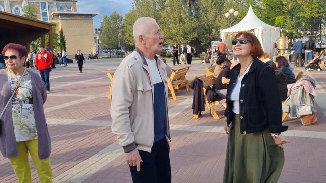 3 мая 2025 г. смотреть онлайн