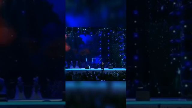 Димаш (Dimash Kudaibergen) "Махаббат бер маган" смотреть онлайн