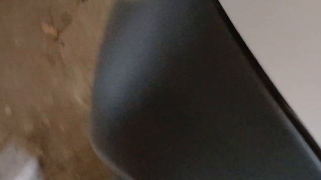 Т 150 Не так сталось як гадалось смотреть онлайн