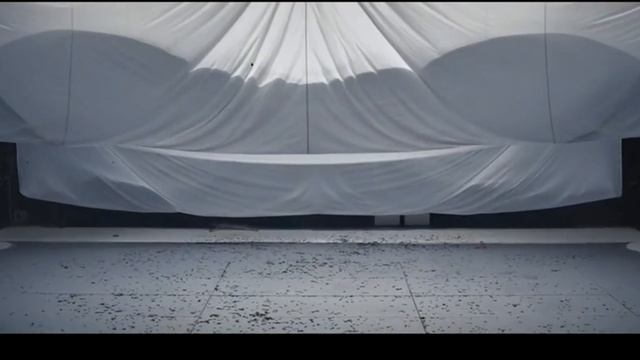 Alexander Ekman Ballet / Eskapist (Балет. Александр Экман / Эскапист) 20