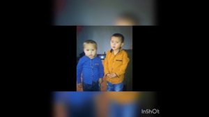 Уктам Мухаммадеов озода киз