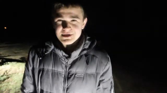 С днем рождения Витек смотреть онлайн