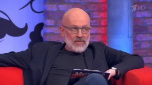 Мужское - Женское (дети за наследство) 31.03.2021