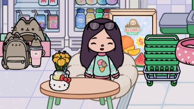 🐢💚обзор на взлом почты 1.98/как скачать взлом тока бок смотреть онлайн