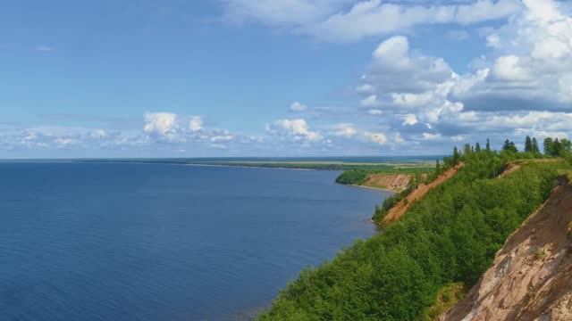 Вновь о Сердце смотреть онлайн