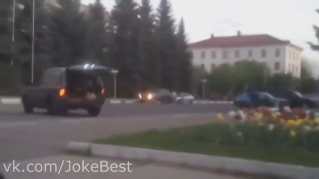 Подборка Приколов Смешное Видео 2014 лучшие из лучших Приколы Ржач хорошее 2015 смотреть онлайн