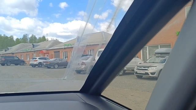 HONDA FIT 4й день смотреть онлайн