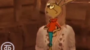 винни пуха sosa глава 8 1989 2 сезон