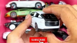 Про машинки. ВНЕДОРОЖНИКИ открываю большую коробку с ?