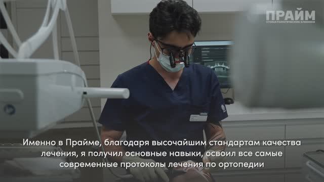 Рустамов Заур смотреть онлайн