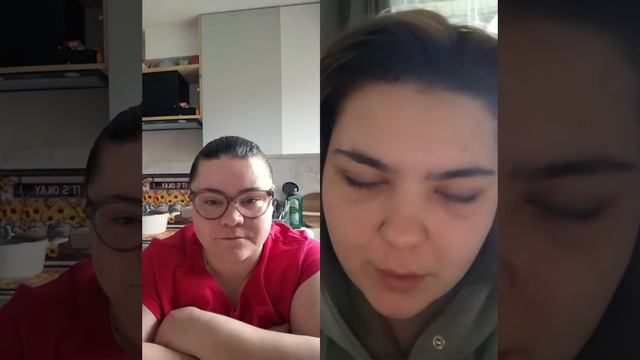 🍑Персик-канал🍑 в прямом эфире! смотреть онлайн