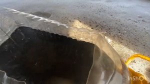 История одной ГАЗели 🛠️ Меняю сальники кпп, и масло к