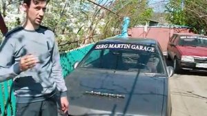 Стоит ли ставить Спортивный распредвал на ВАЗ?