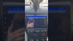 Как подключить андроид магнитолу к OBD2