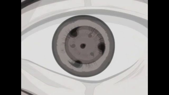 Наруто Naruto 1-сезон 9-серия (Смотреть топ Аниме | Anime Naruto) Top Anime Naruto|Boruto смотреть онлайн