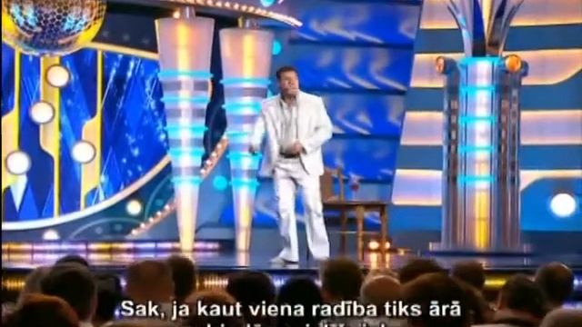 Ефим Шифрин 