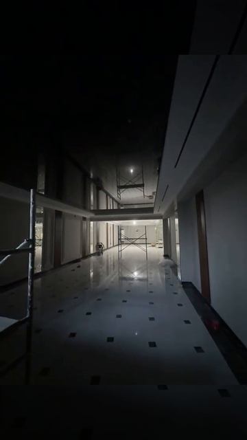 натяжные потолки 3Д фото обой 934474232 смотреть онлайн