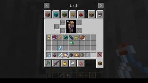 Iron's Spells 'n Spellbooks гайд 1.19.2