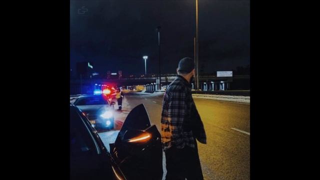 Jakone - Дорога дальняя (1ЧАС) смотреть онлайн