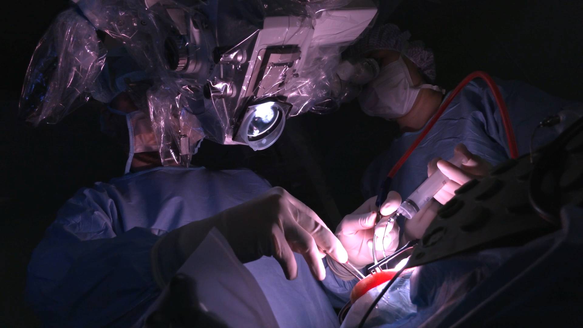 История пациента. Дарья смотреть онлайн