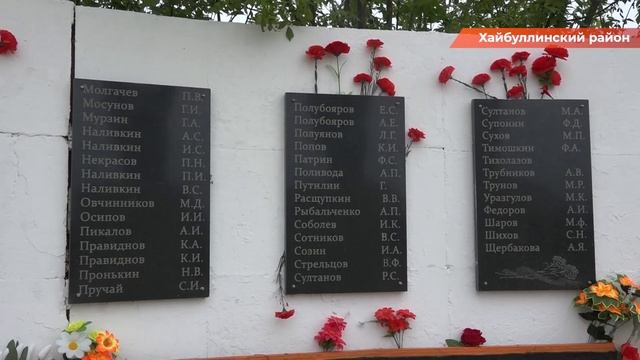 21.05.2025 Новости смотреть онлайн