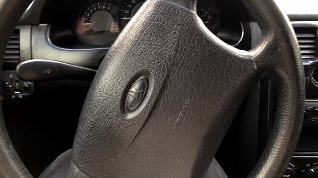 ПРИОРА/ ЧЕРНИТЕЛЬ ПЛАСТИКА ЗА 200 РУБЛЕЙ + ПОЛИРОВКА смотреть онлайн