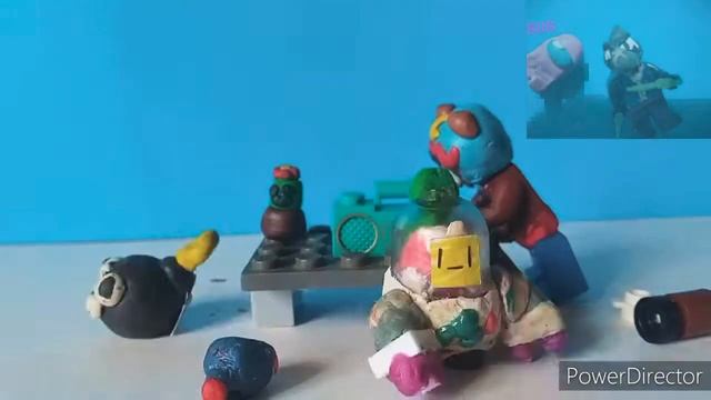 🎼когда ты перепутал свой класс с классом первоклассников но это лего анимация🏫