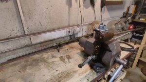 Как избавиться от люфта рулевого редуктора раз и навс?