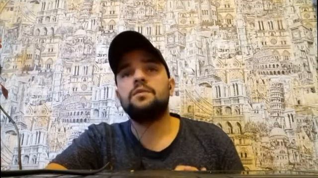 #сварочные#услуги#как#бизнес#сколько я заработал за#по