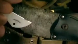 Гога - Боби-Боба {Потанцуем} : К/ф "Спецназ" (HD)