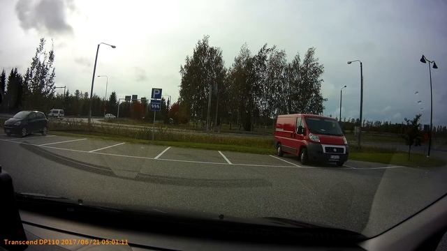 Autopesu,Car Wash,Halikko,ABC,Biltvätt,автомойка торговый автомат,авто смотреть онлайн
