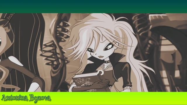 Selina - How To Fly смотреть онлайн