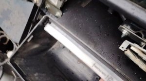 Нужный ТЮНИНГ для Нивы Легенда, Бронто, Урбан. Правиль?