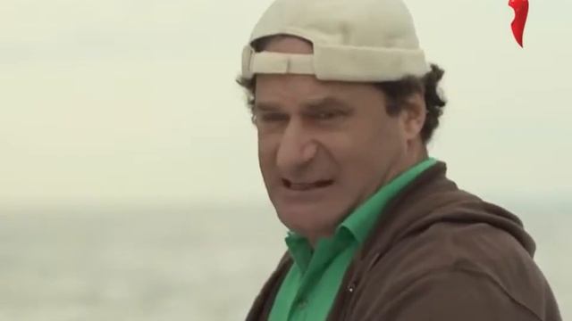 Антон Юрьев – Герои Анекдотов - Лучшее 13 Дверной замо? смотреть онлайн